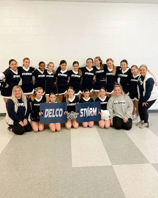 2019-2020 Season photo