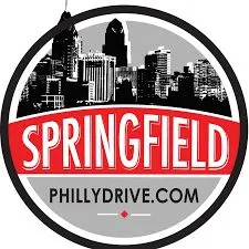 2023-2024 Sponsors photo