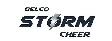2022-2023 Season photo