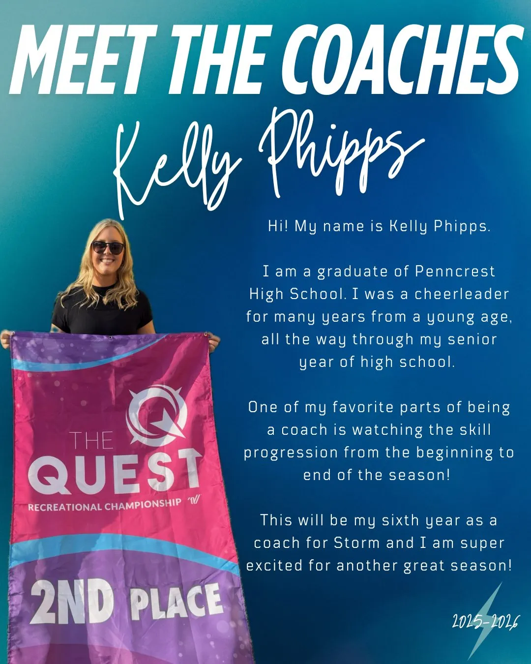 Kelly Phipps